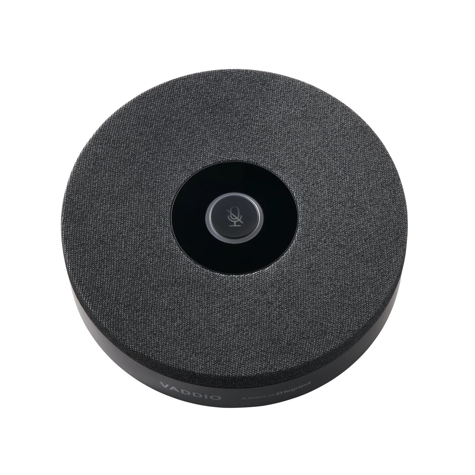 Vaddio Venture TableMIC 999-85909-000 Mikrofon