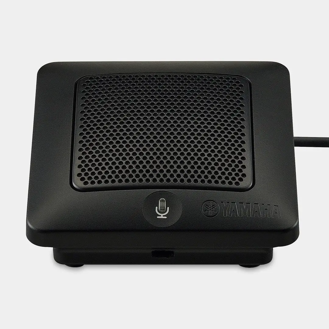 Yamaha XM-CS-700 Mikrofon