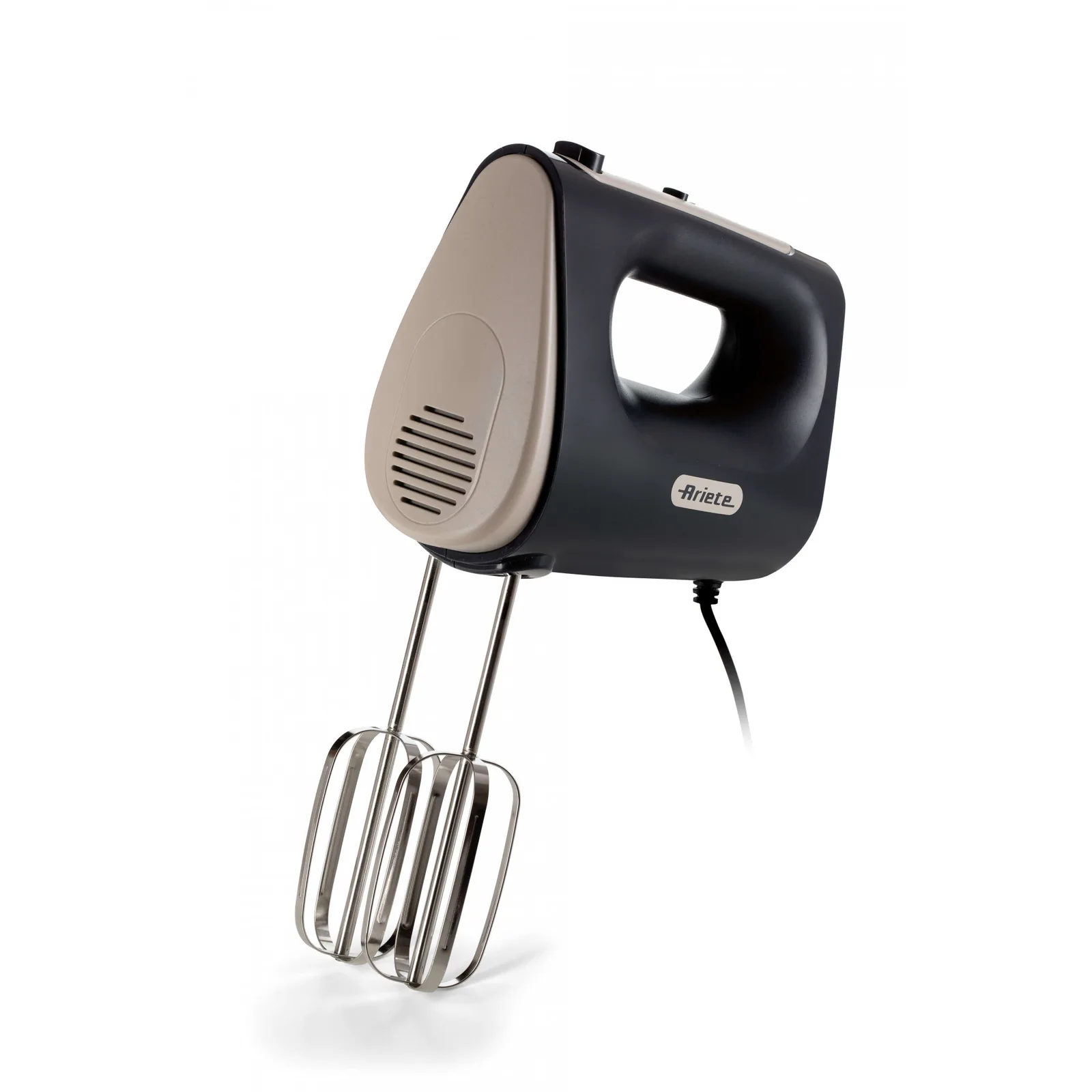 Ariete 1545/00 00C154500AR0 Mikserle