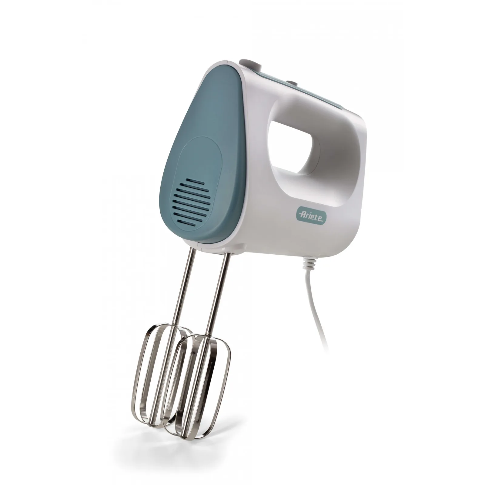 Ariete 1545/01 00C154501AR0 Mikserle