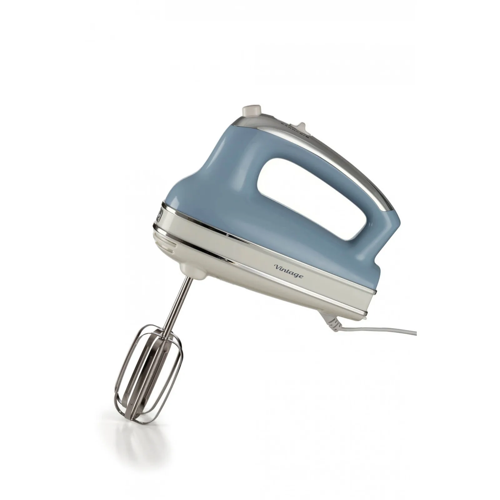 Ariete 1548/05 00C154805AR0 Mikserle