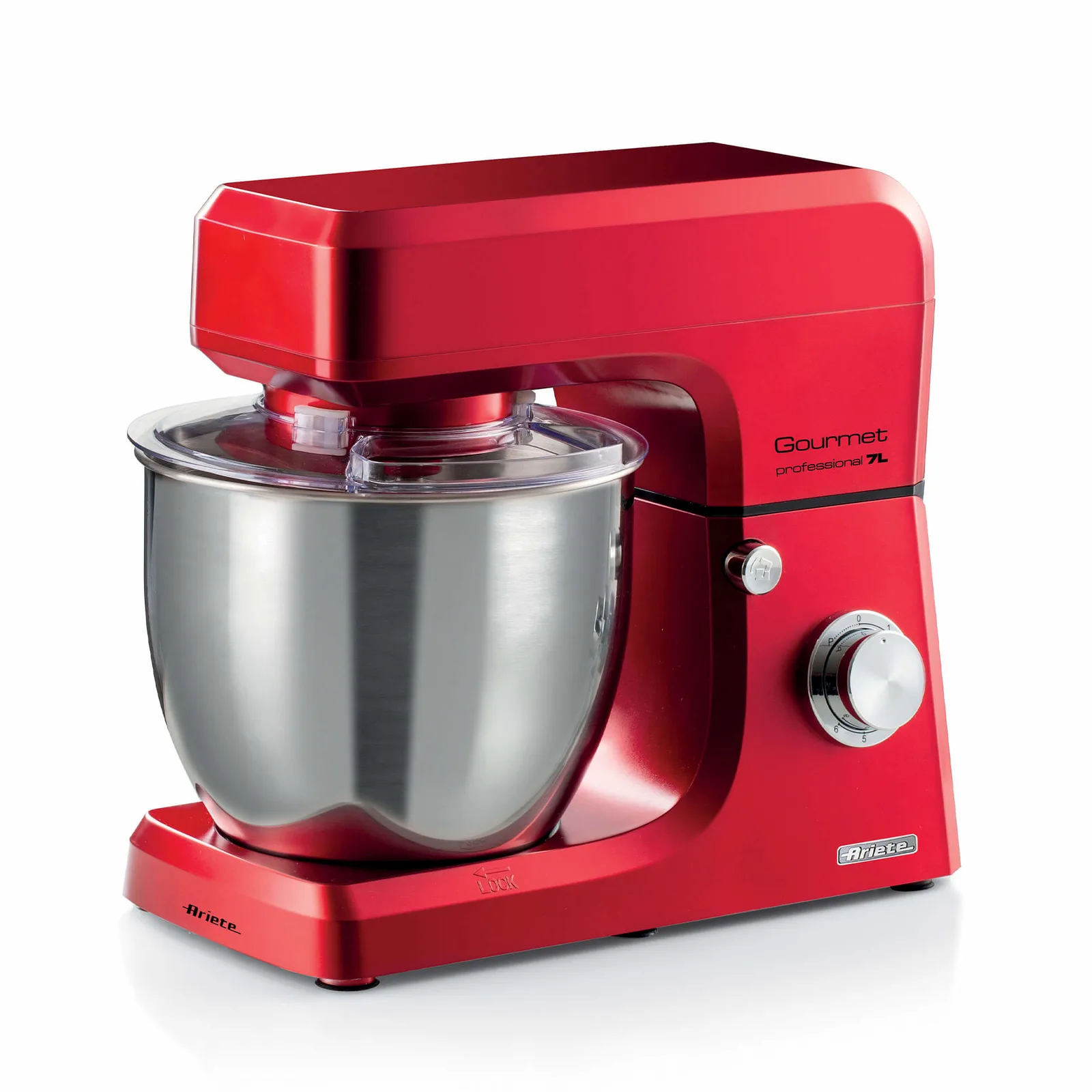 Ariete 1598/01 00C159801AR0 Mikserle