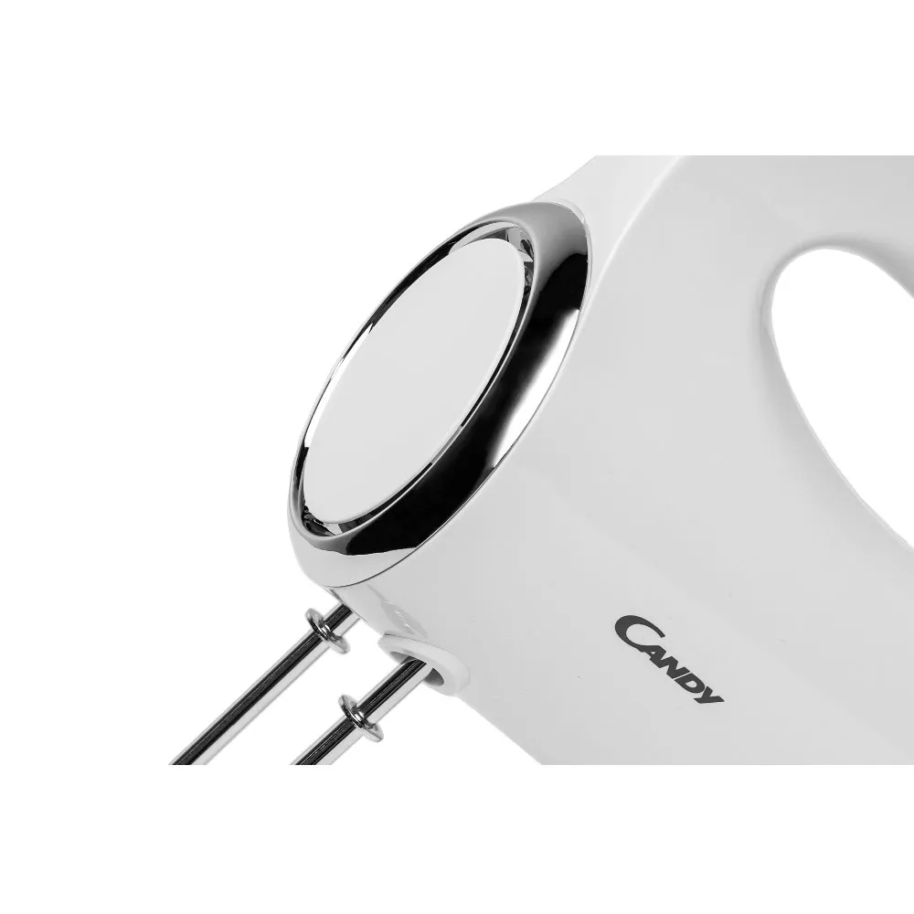 Haier CM-100 6927886402626 Mikserle
