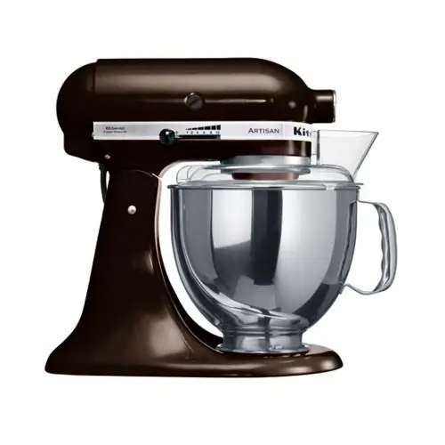 KitchenAid Artisan 300 W 5KSM150PSCH