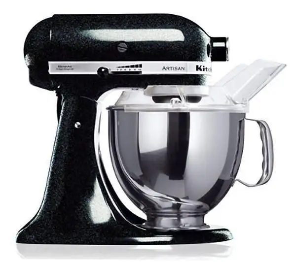 KitchenAid Artisan 300 W 5KSM150PSCV