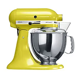 KitchenAid Artisan 300 W 5KSM150PSPE