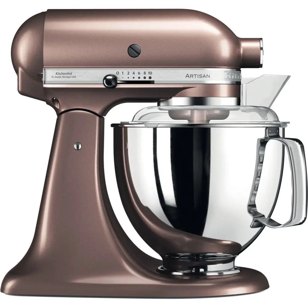 KitchenAid Artisan 300 W 5KSM175PSEAP