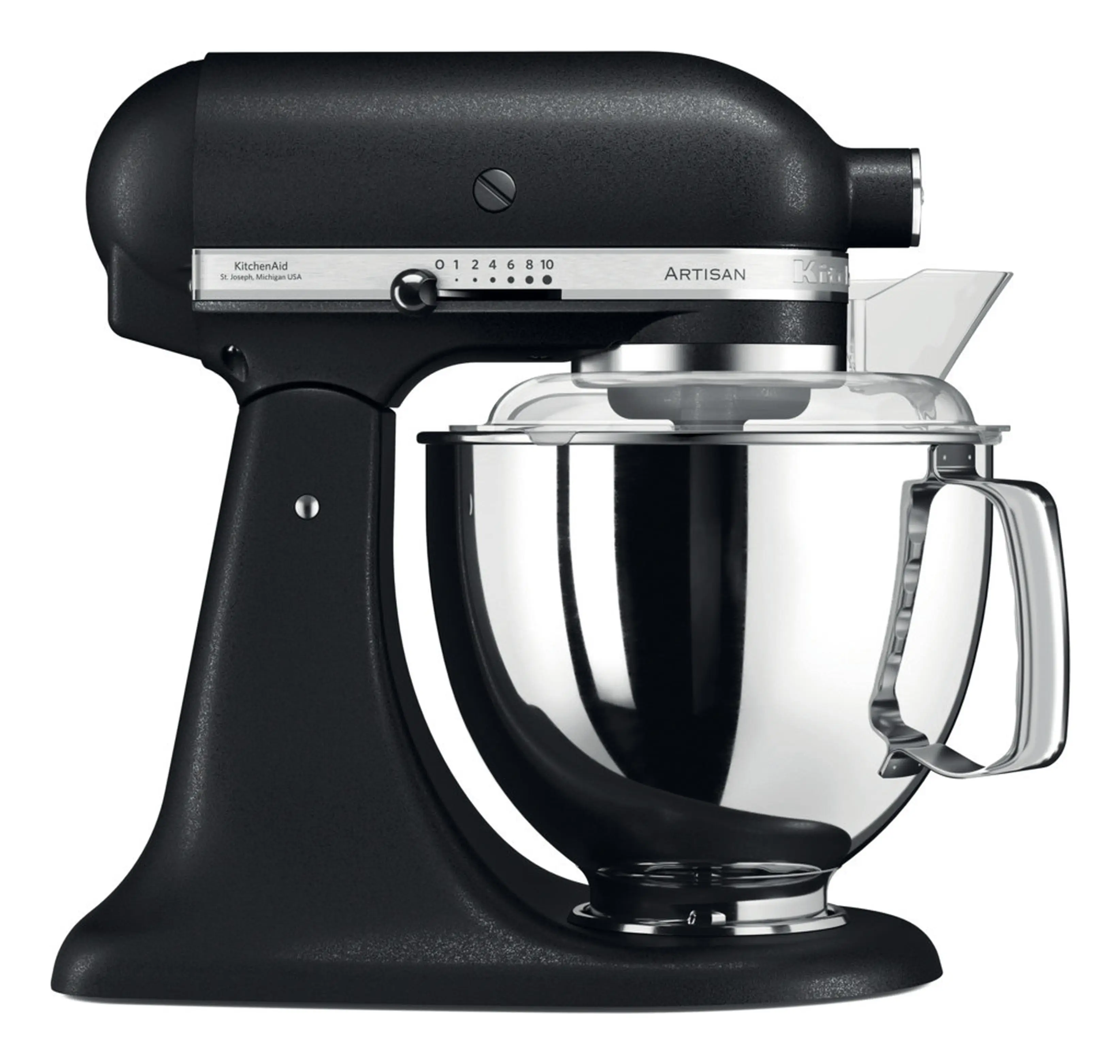 KitchenAid Artisan 300 W 859701501460