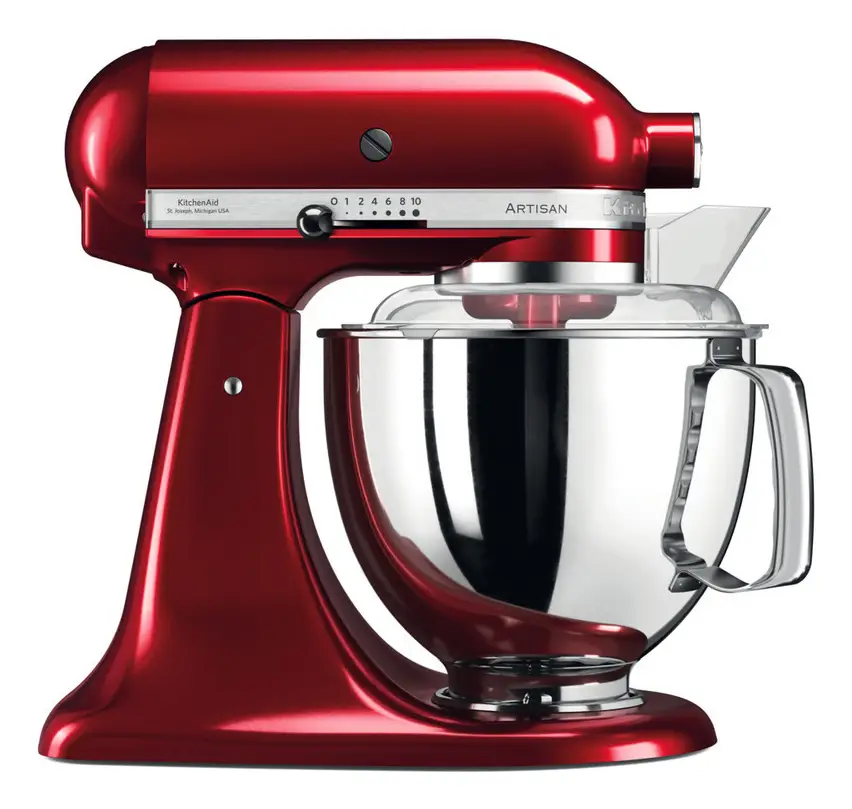 KitchenAid Artisan 300 W 859701501230