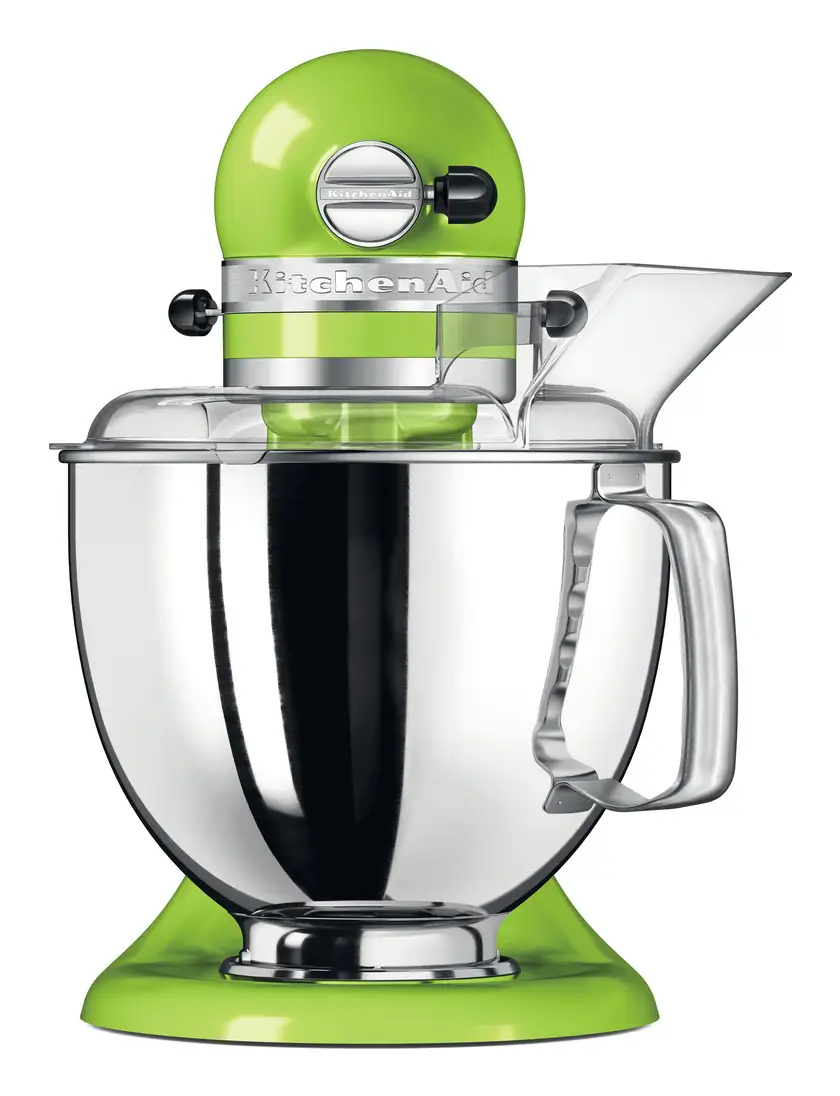 KitchenAid Artisan 300 W 5KSM175PSEGA Thumbnail 1