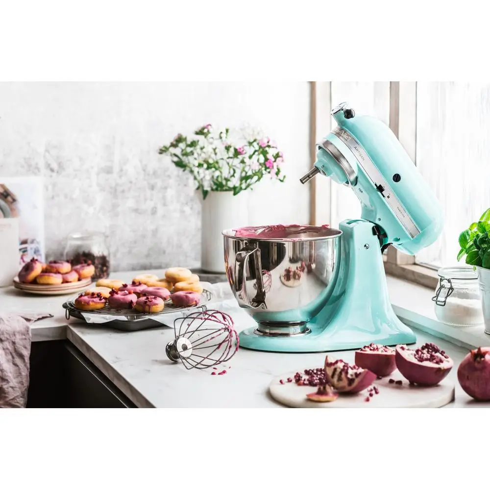 KitchenAid Artisan 300 W 859701501150 Thumbnail 4