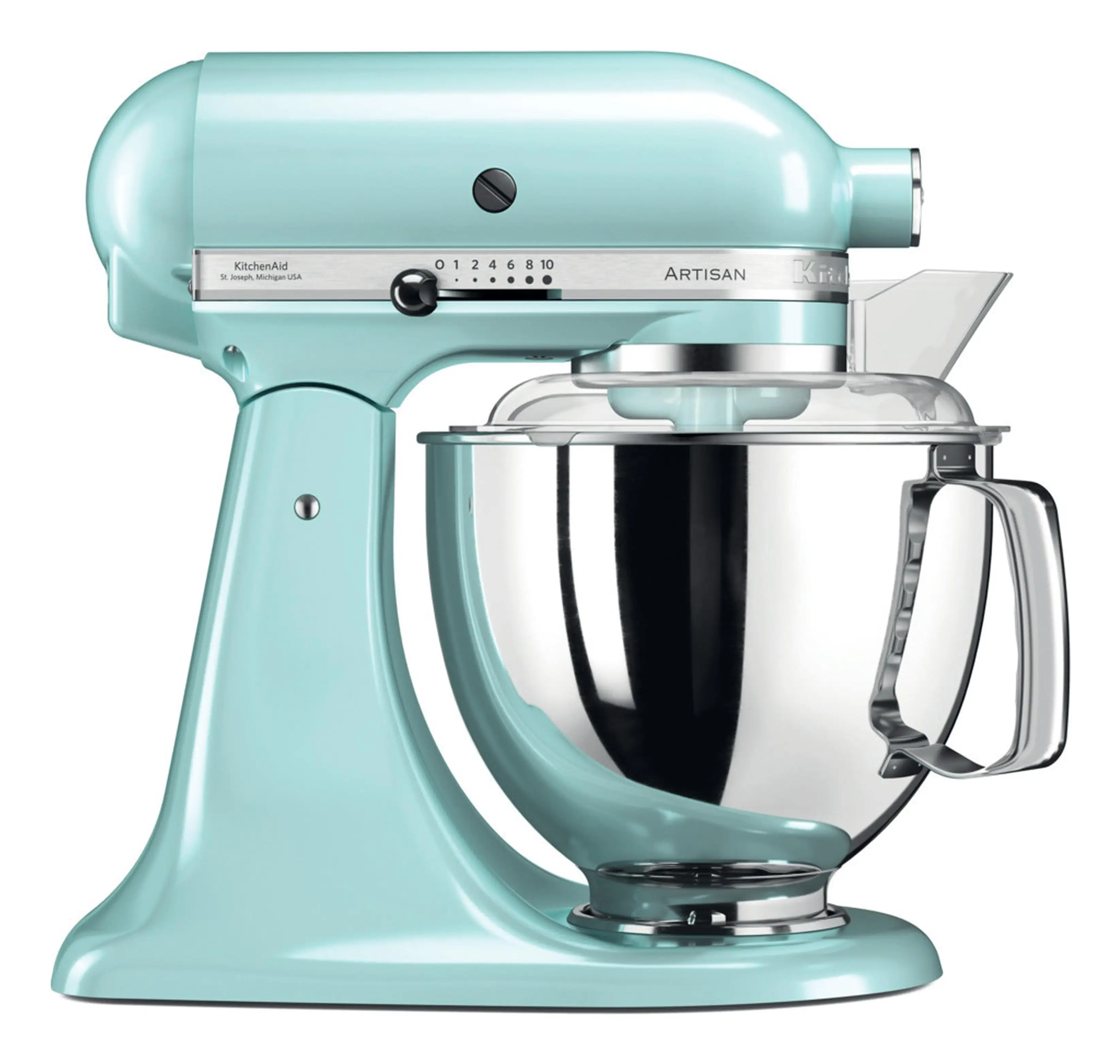 KitchenAid Artisan 300 W 859701501150