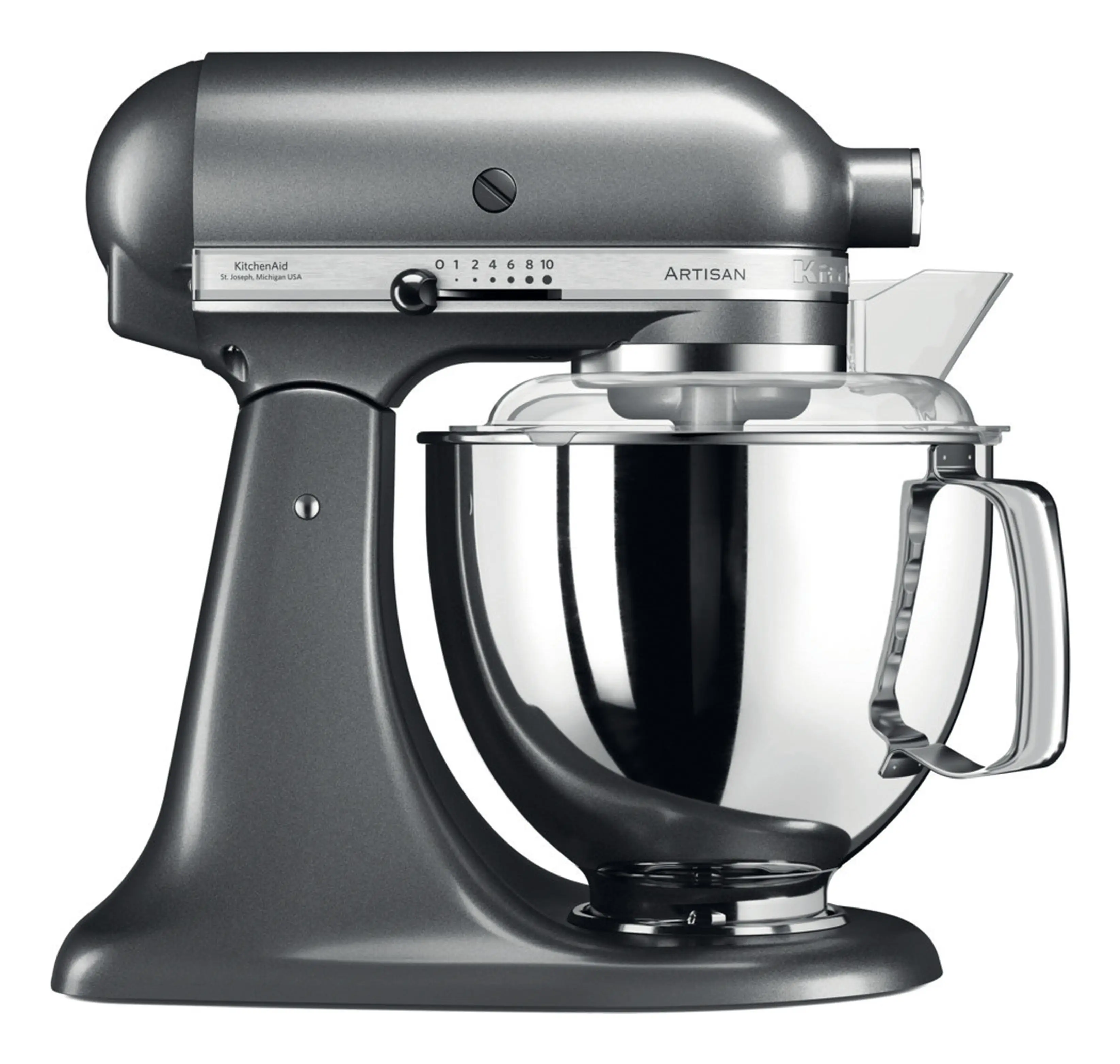 KitchenAid Artisan 300 W 859701501400