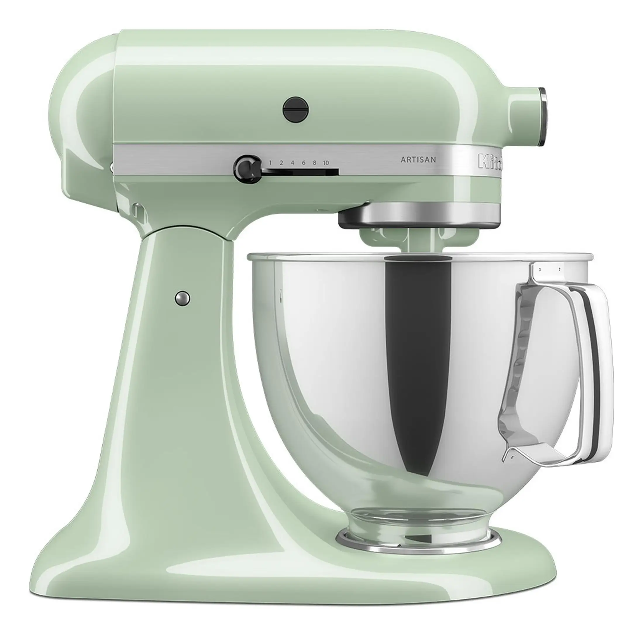 KitchenAid Artisan 300 W 859701501270