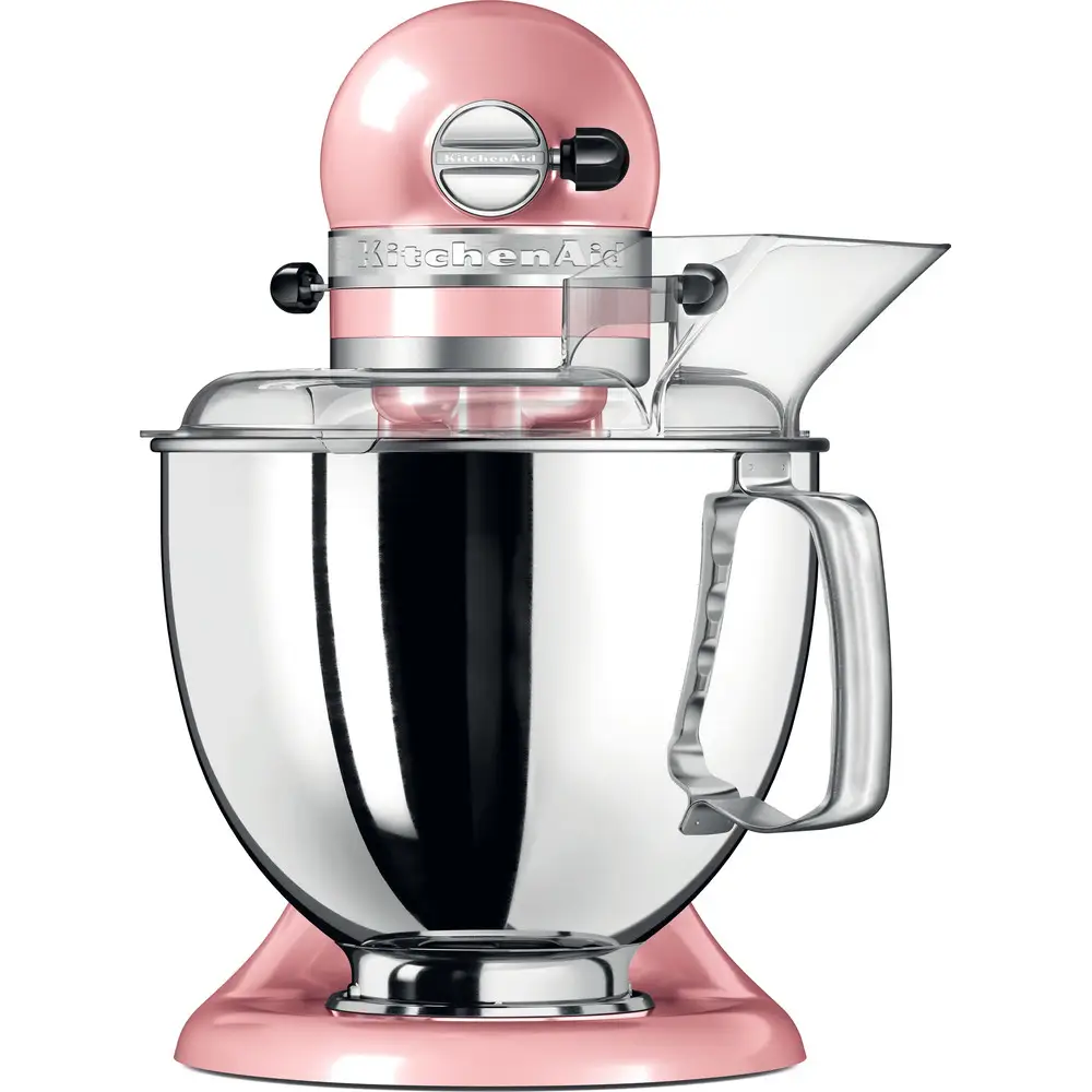 KitchenAid Artisan 300 W 859701501510 Thumbnail 1