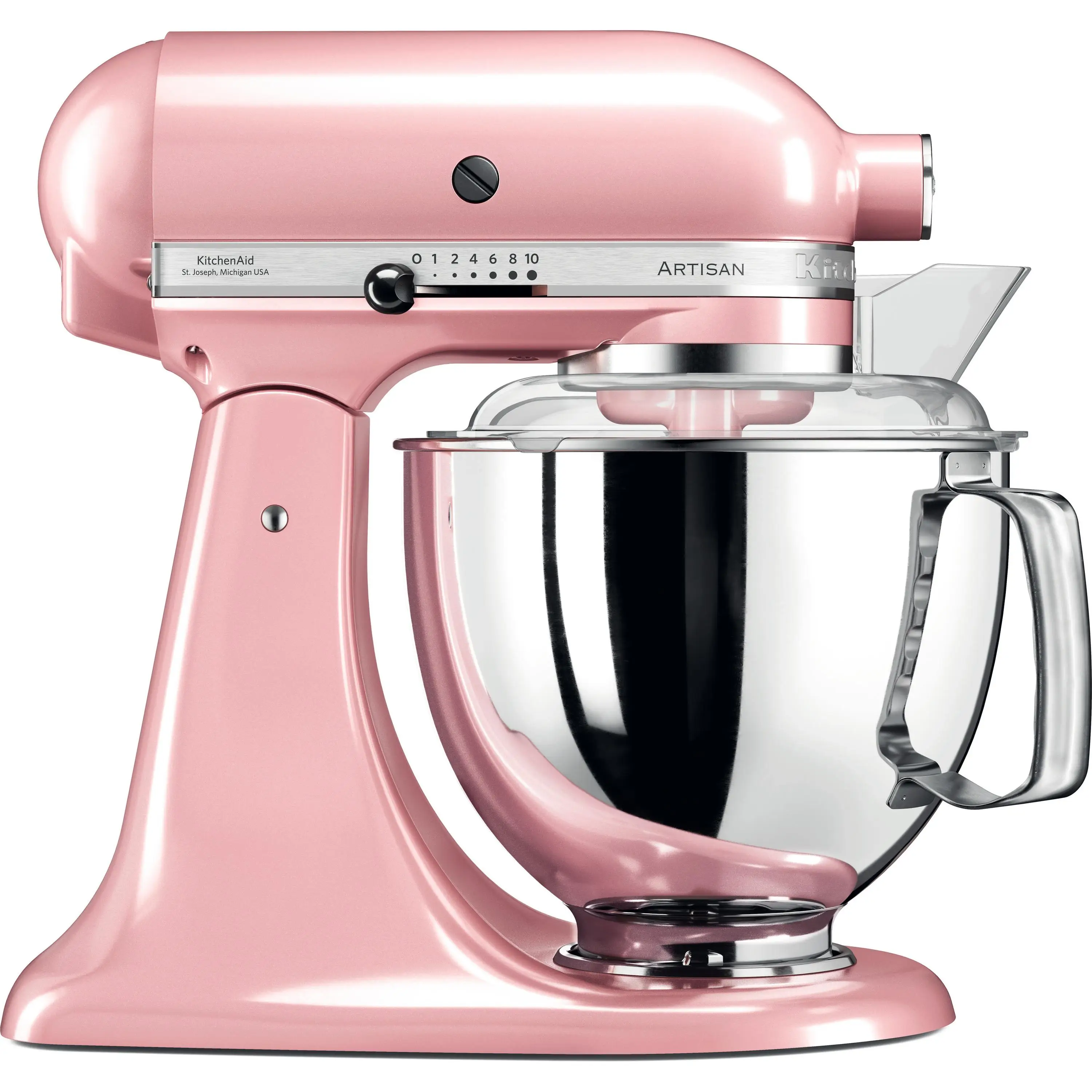 KitchenAid Artisan 300 W 859701501510