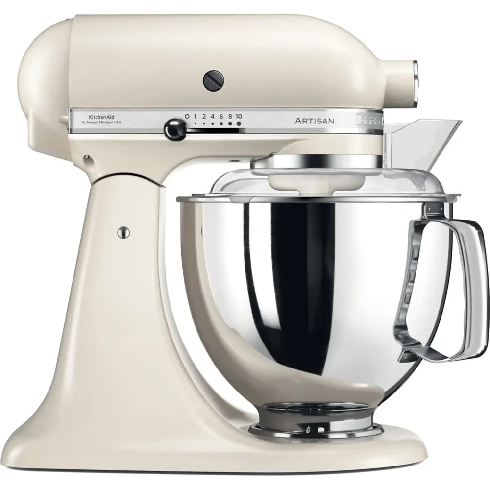 KitchenAid Artisan 300 W 5KSM175PSELT