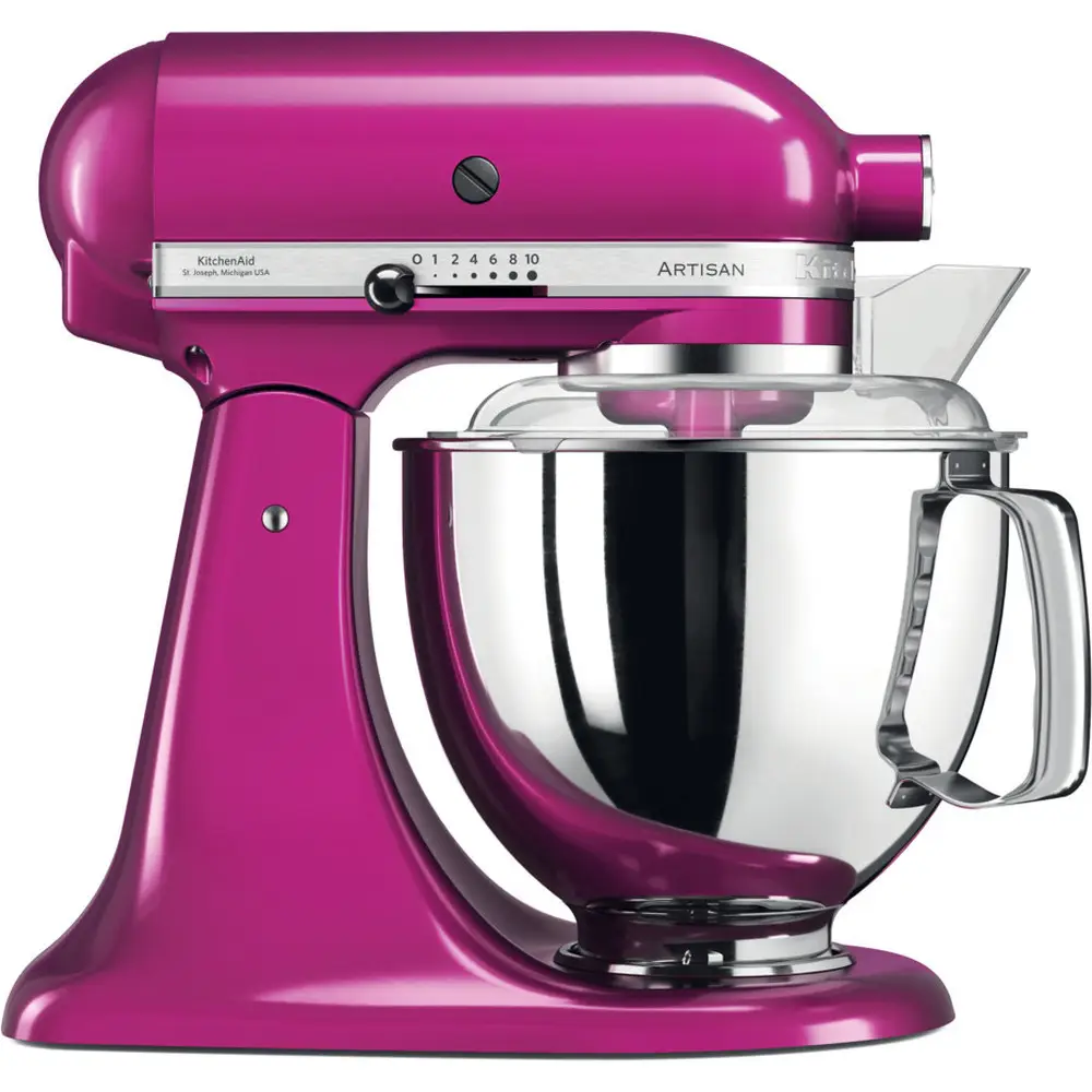 KitchenAid Artisan 300 W 5KSM175PSERI