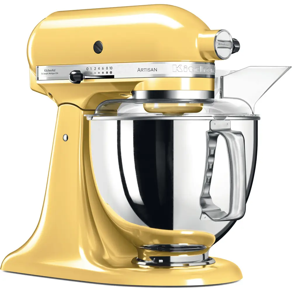 KitchenAid Artisan 300 W 859701501050 Thumbnail 2