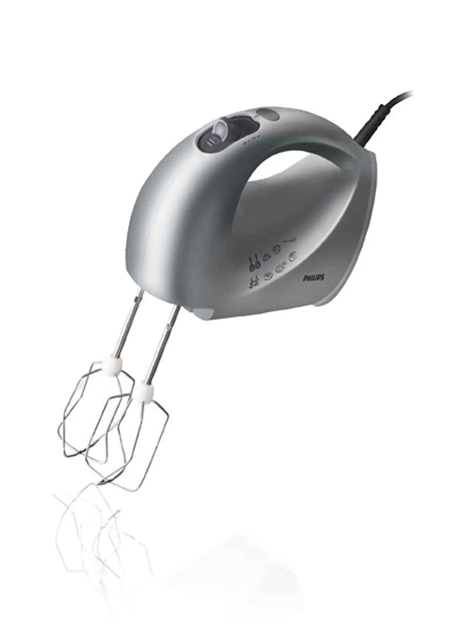 Philips HR1560/53 Mikserle