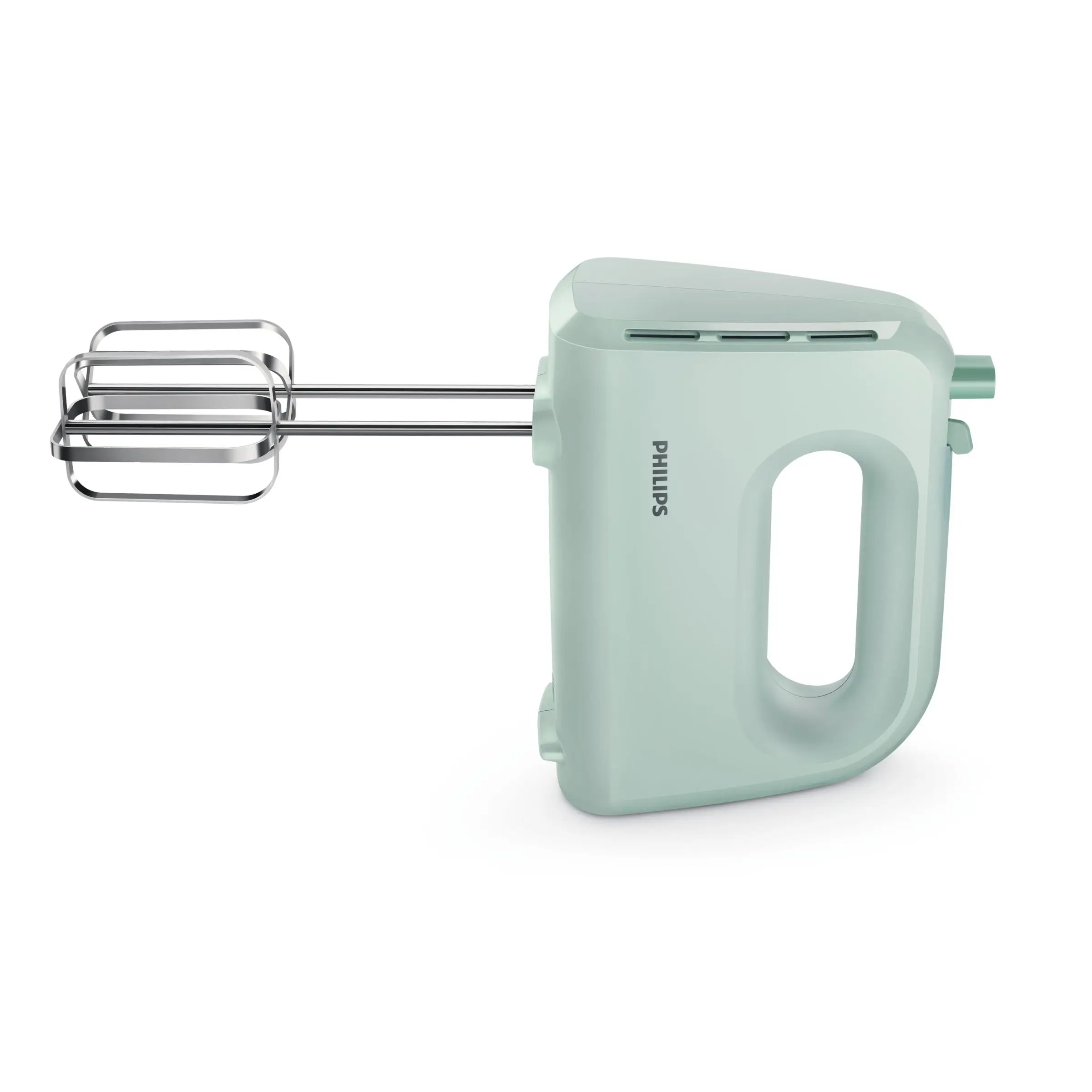 Philips HR3700 200 W HR3700/31 Mikserle