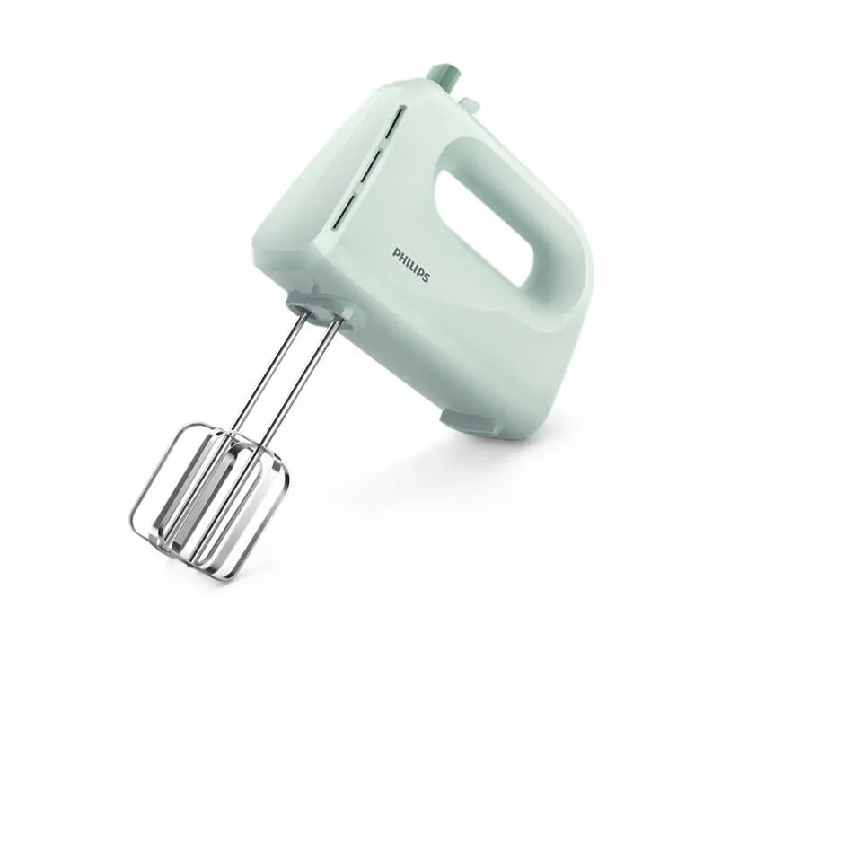 Philips Daily Collection HR3700/30 Mikserle