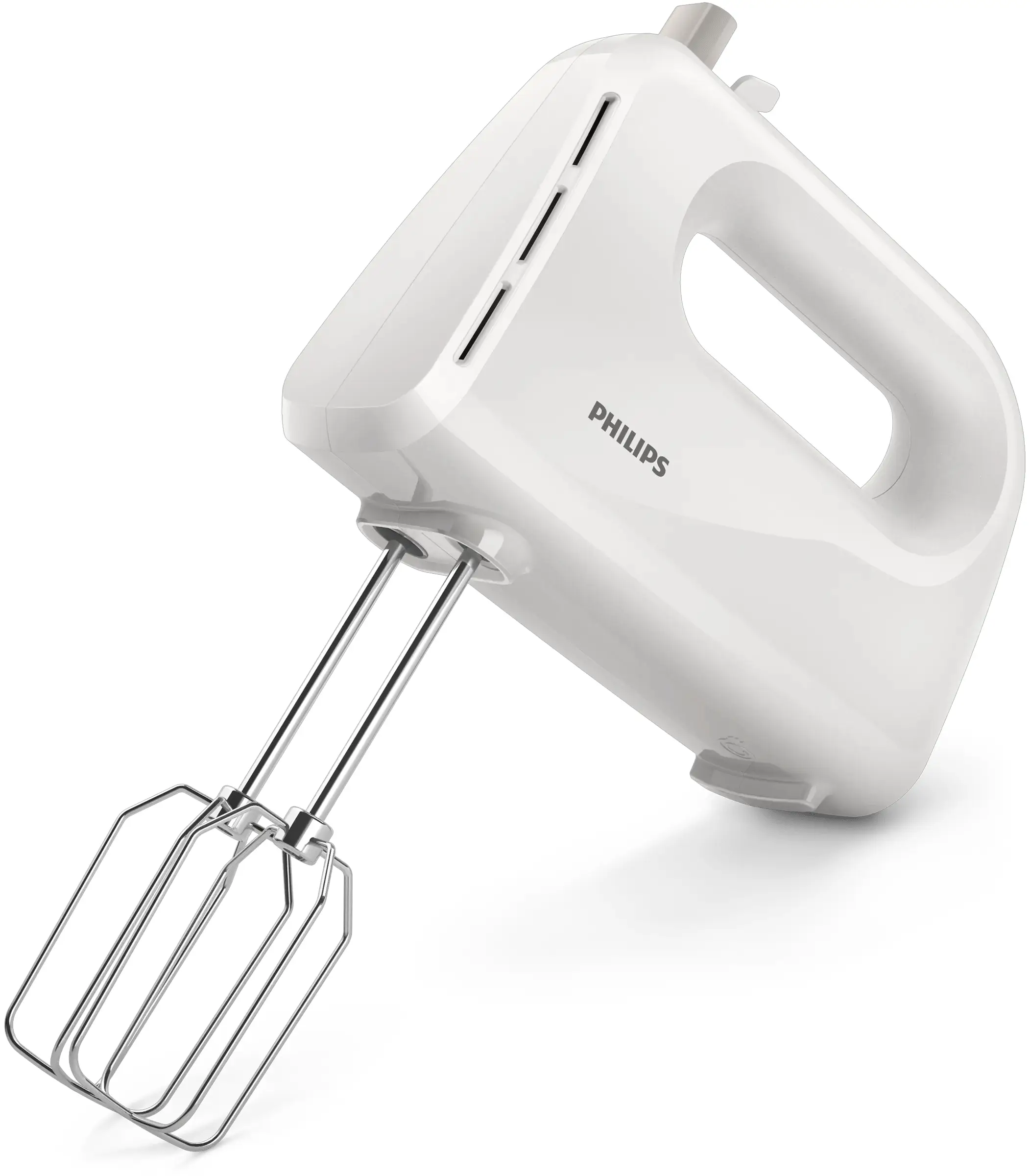 Philips Daily Collection HR3702/00 Philips Daily Collection Mikser Mikserle