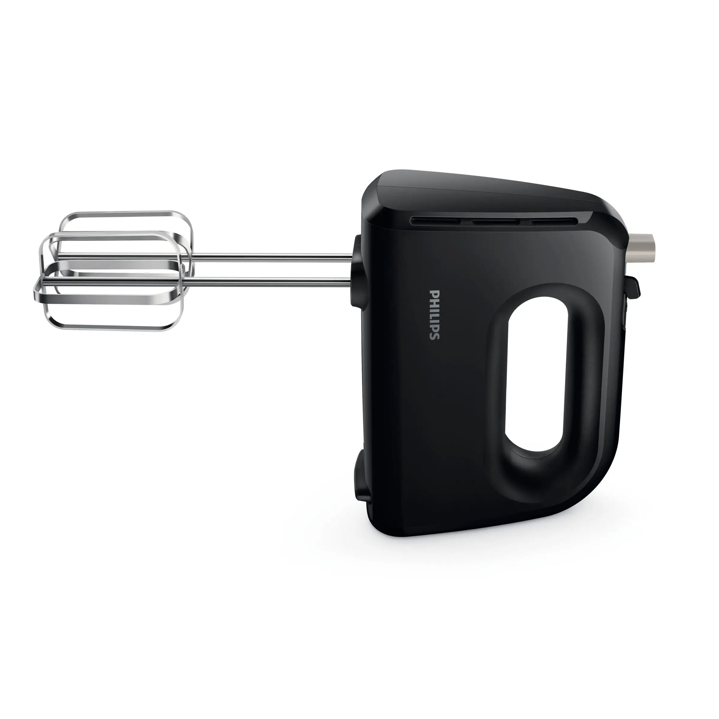 Philips HR3704/11 280 W Mikserle