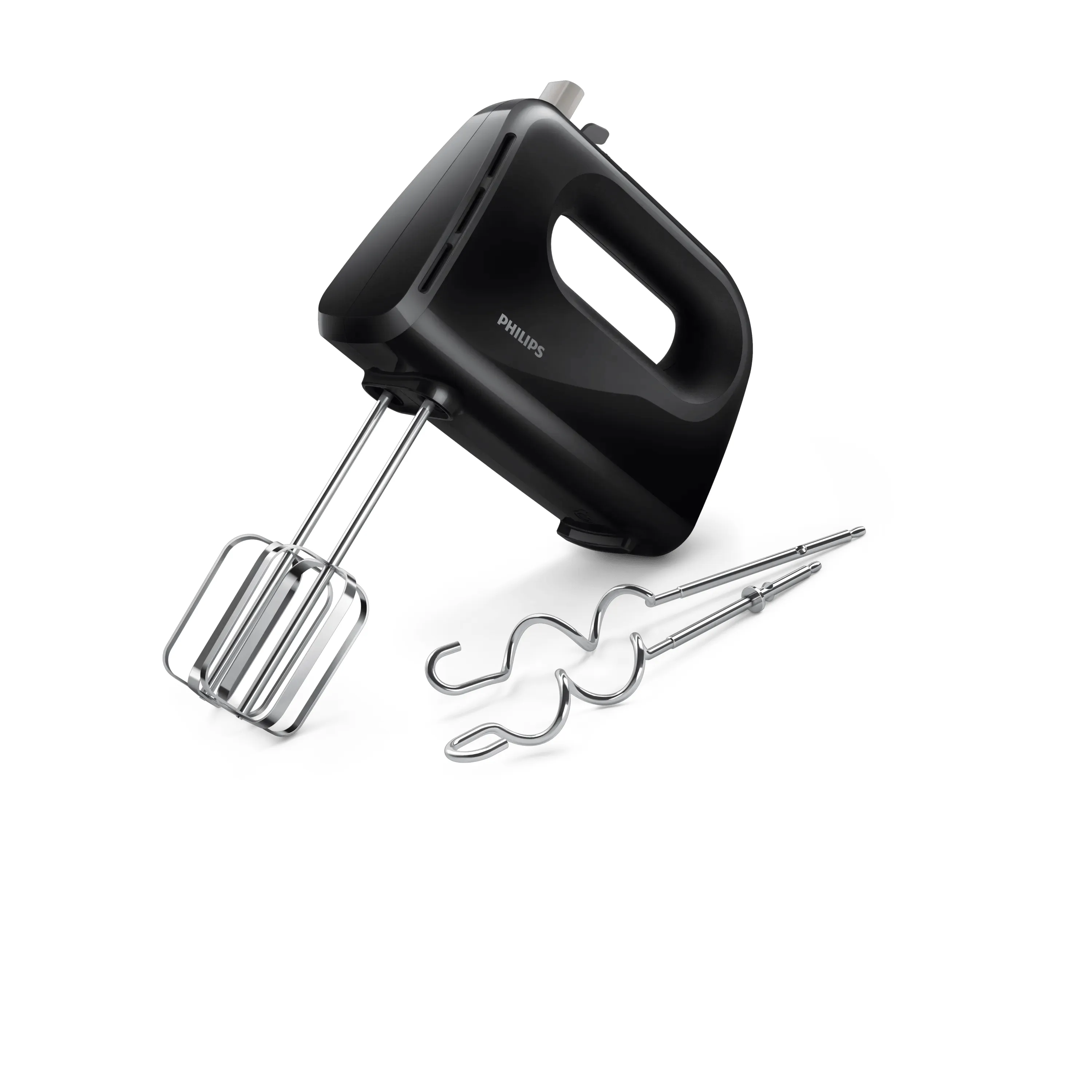 Philips Daily Collection HR3705/10 Philips Daily Collection Mikser Mikserle