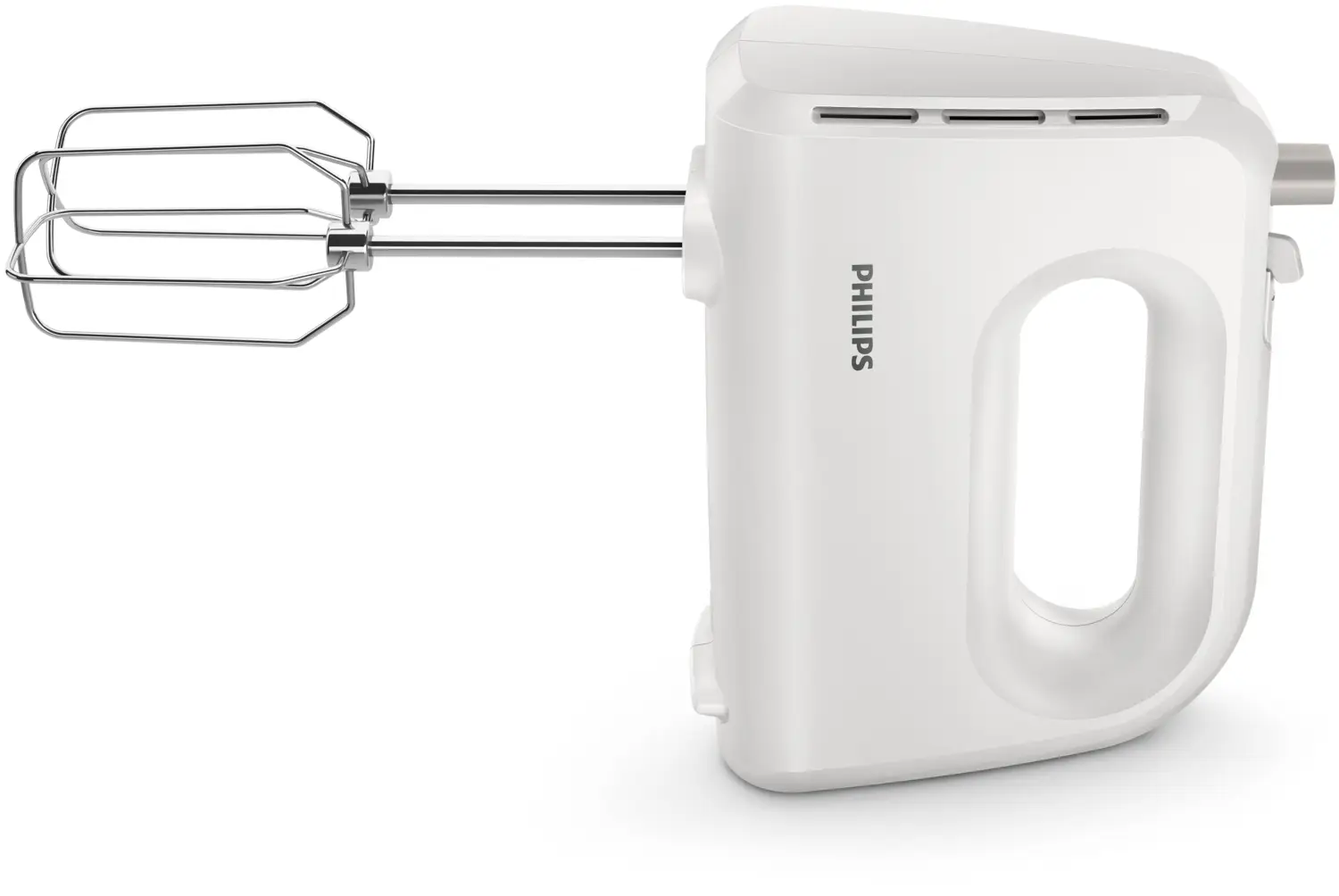 Philips HR3706/00 300 W Thumbnail 1