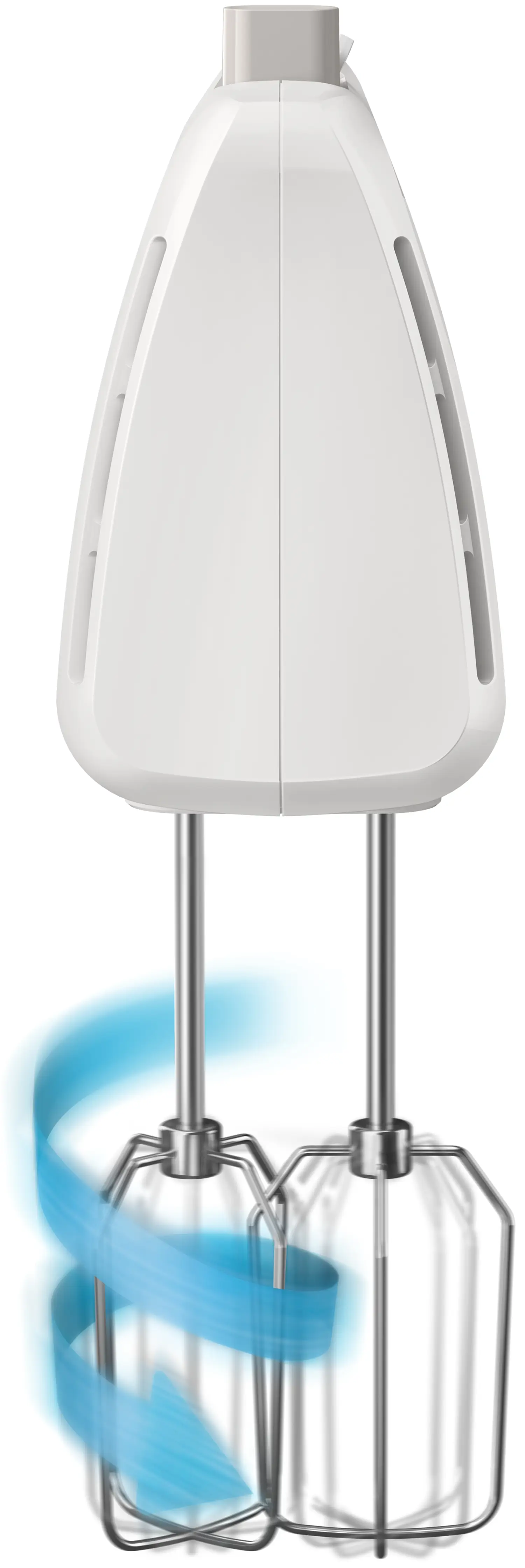 Philips HR3706/00 300 W Thumbnail 2