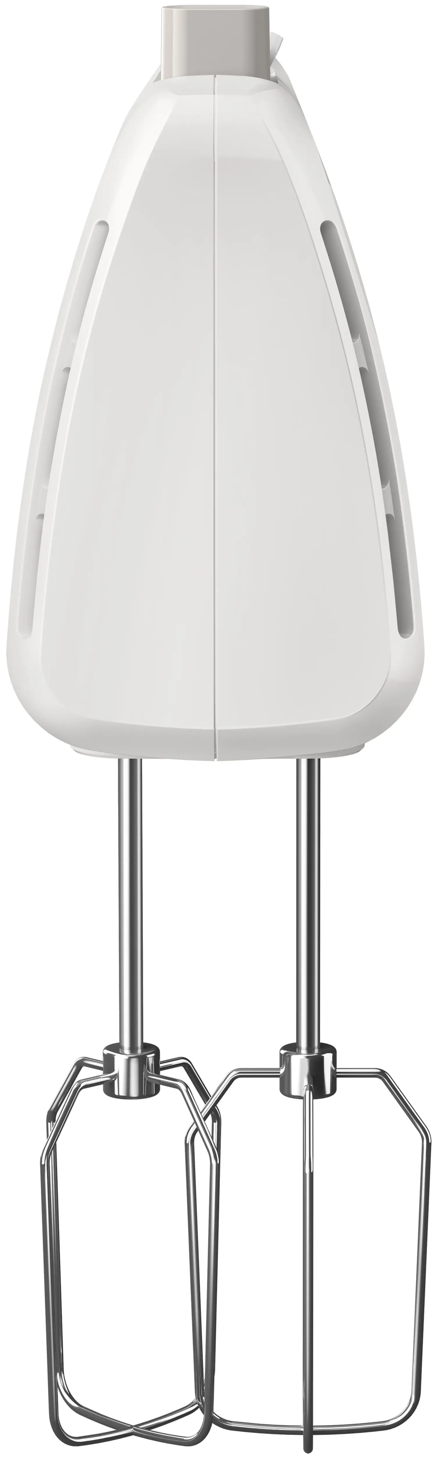 Philips HR3706/00 300 W Thumbnail 3