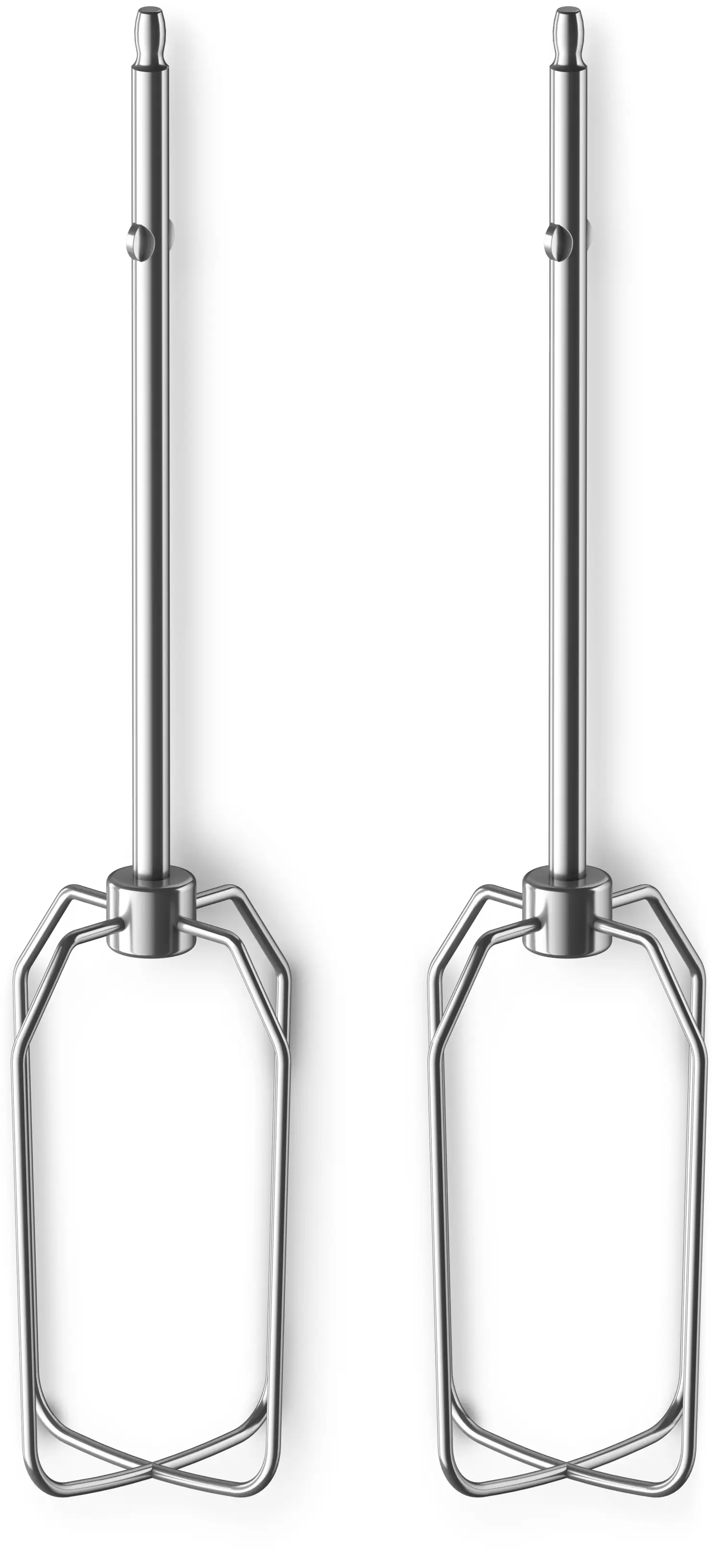 Philips HR3706/00 300 W Thumbnail 4