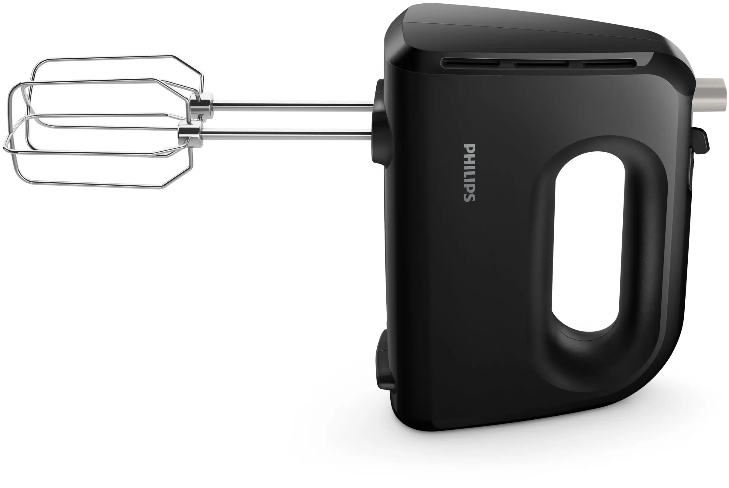 Philips HR3706/10 300 W Mikserle