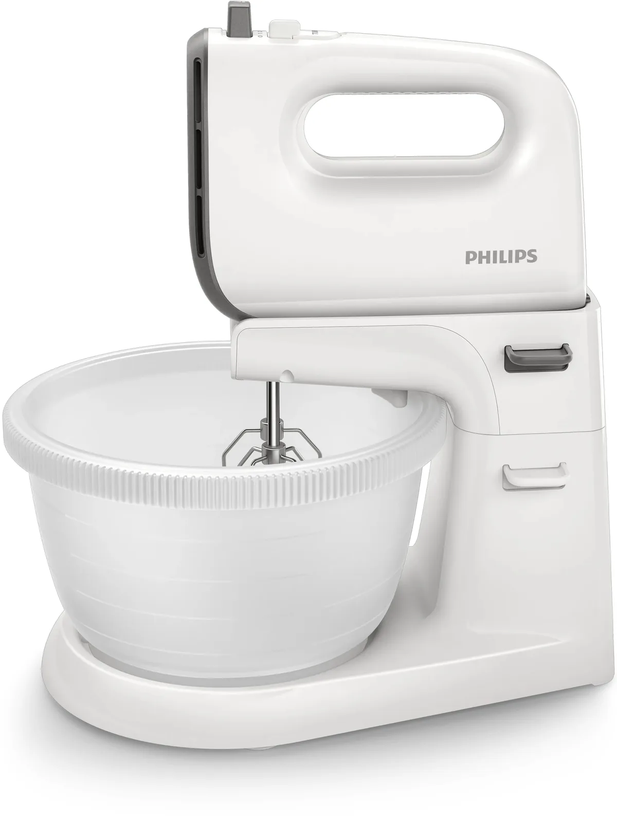 Philips Viva Collection HR3746/00R1 Mikserle