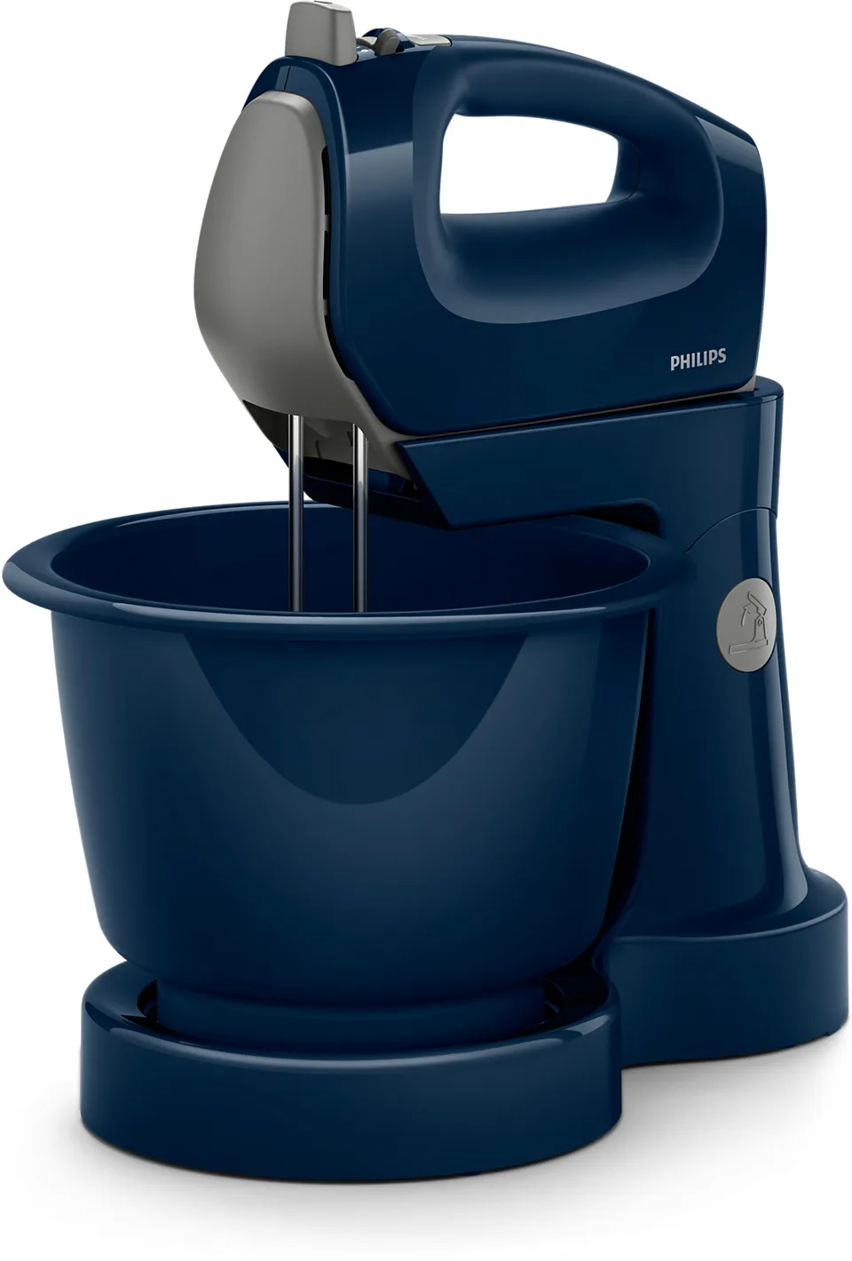 Philips HR7200/50 Mikserle