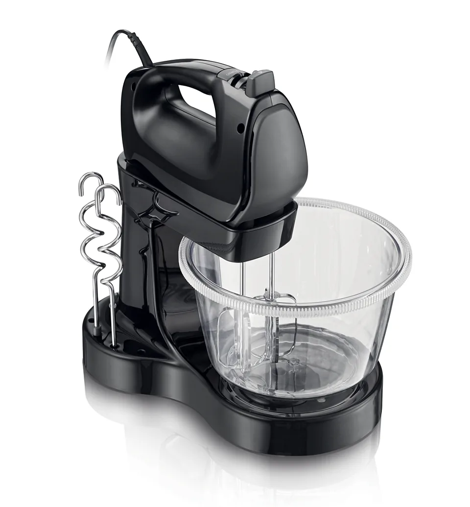 Philips HR7205/92 Mikserle