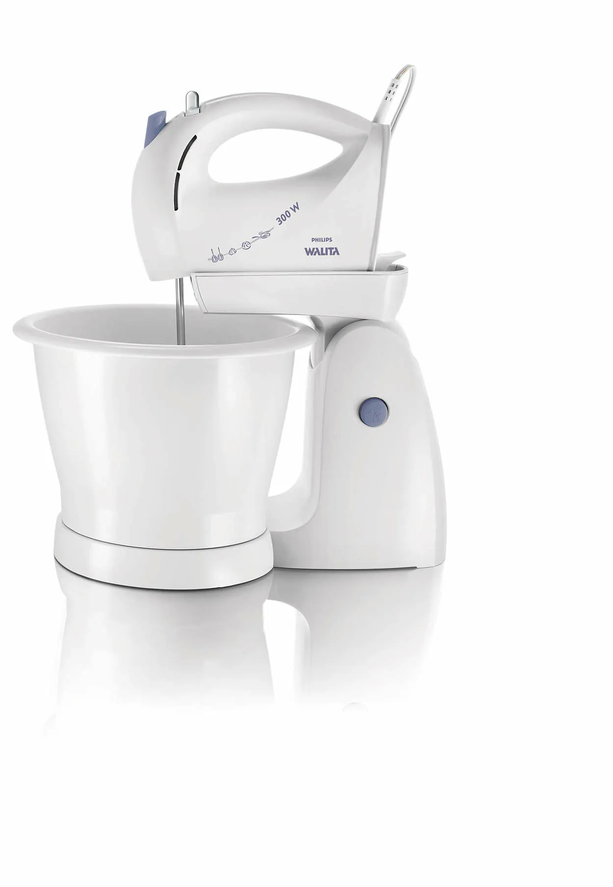 Philips RI7110/05 Mikserle