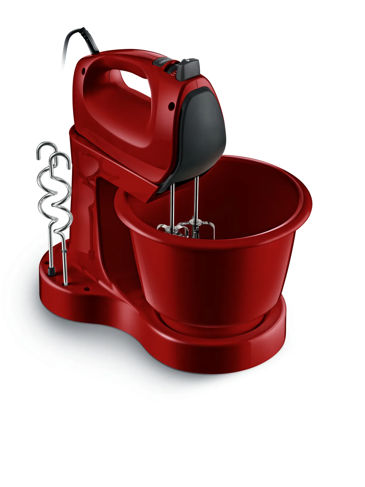 Philips Walita Viva Collection RI7200/40 Mikserle