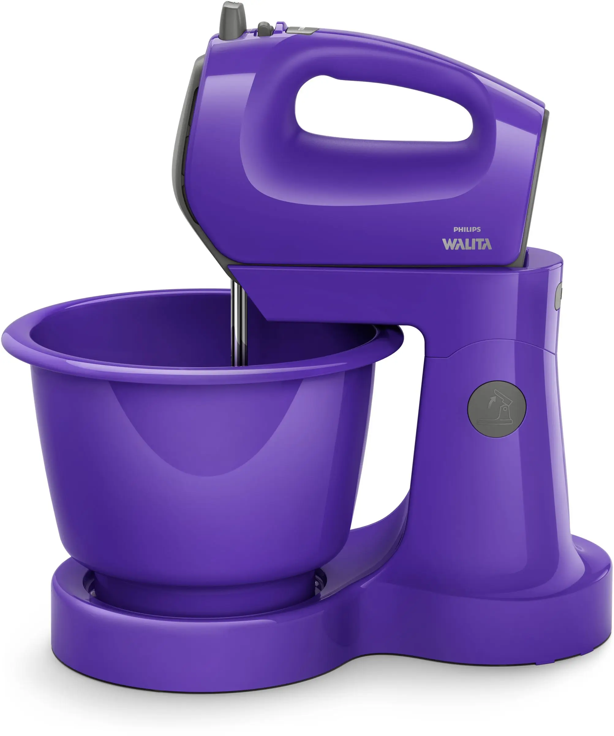 Philips RI7200/61 400 W Mikserle