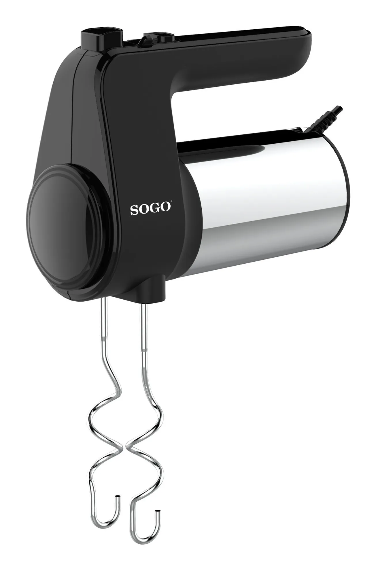Sogo BAT-SS-14310 Mikserle