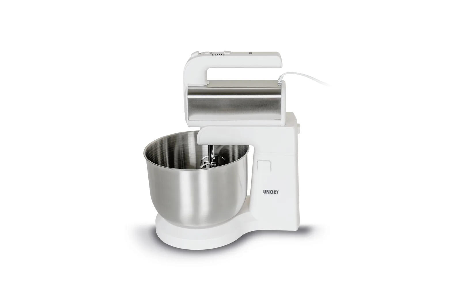 Unold 78720 Mikserle