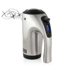 WMF Kult 350 W 04.1604.0011