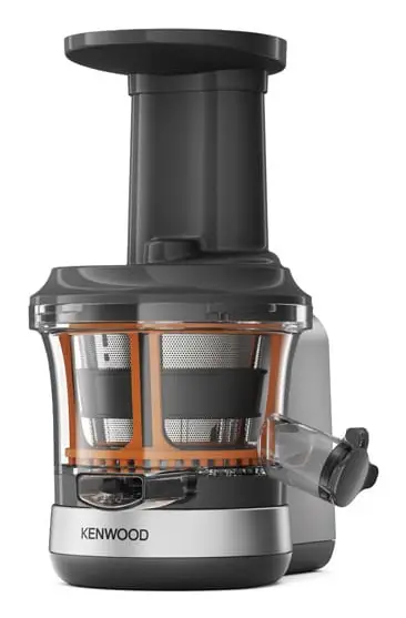 Kenwood KAX720PL AW20010016 Mikserler/Yemek Işleyici Ekle