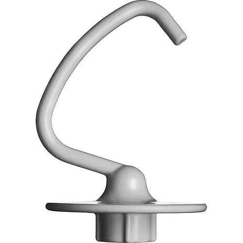 KitchenAid 5K452DH 859711694340 Mikserler/Yemek Işleyici Ekle