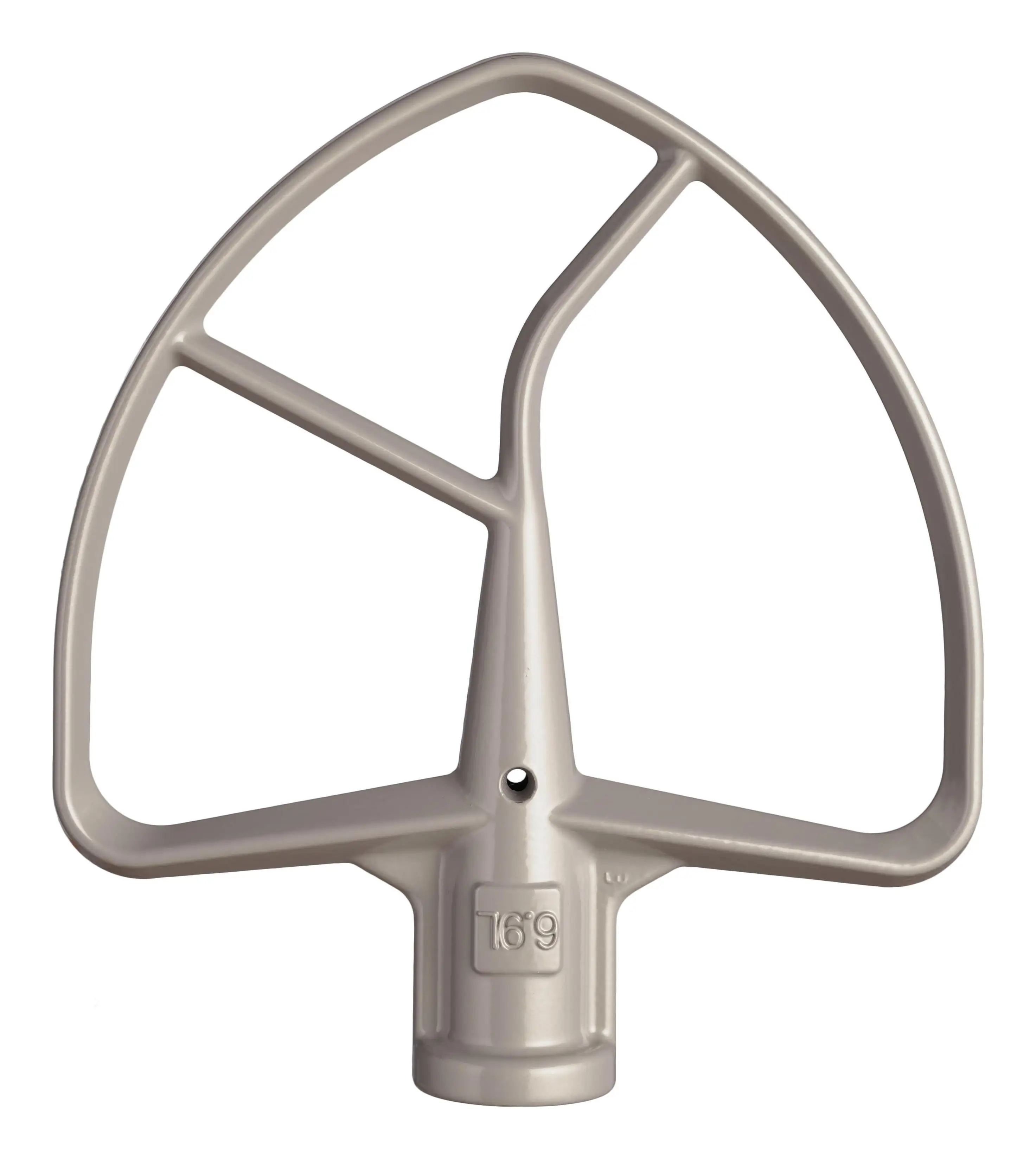KitchenAid 5K7FB Mikserler/Yemek Işleyici Ekle