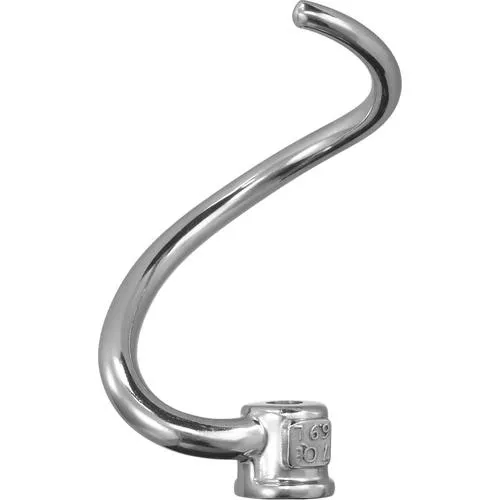 KitchenAid 5K7SDH 859711694380 Mikserler/Yemek Işleyici Ekle