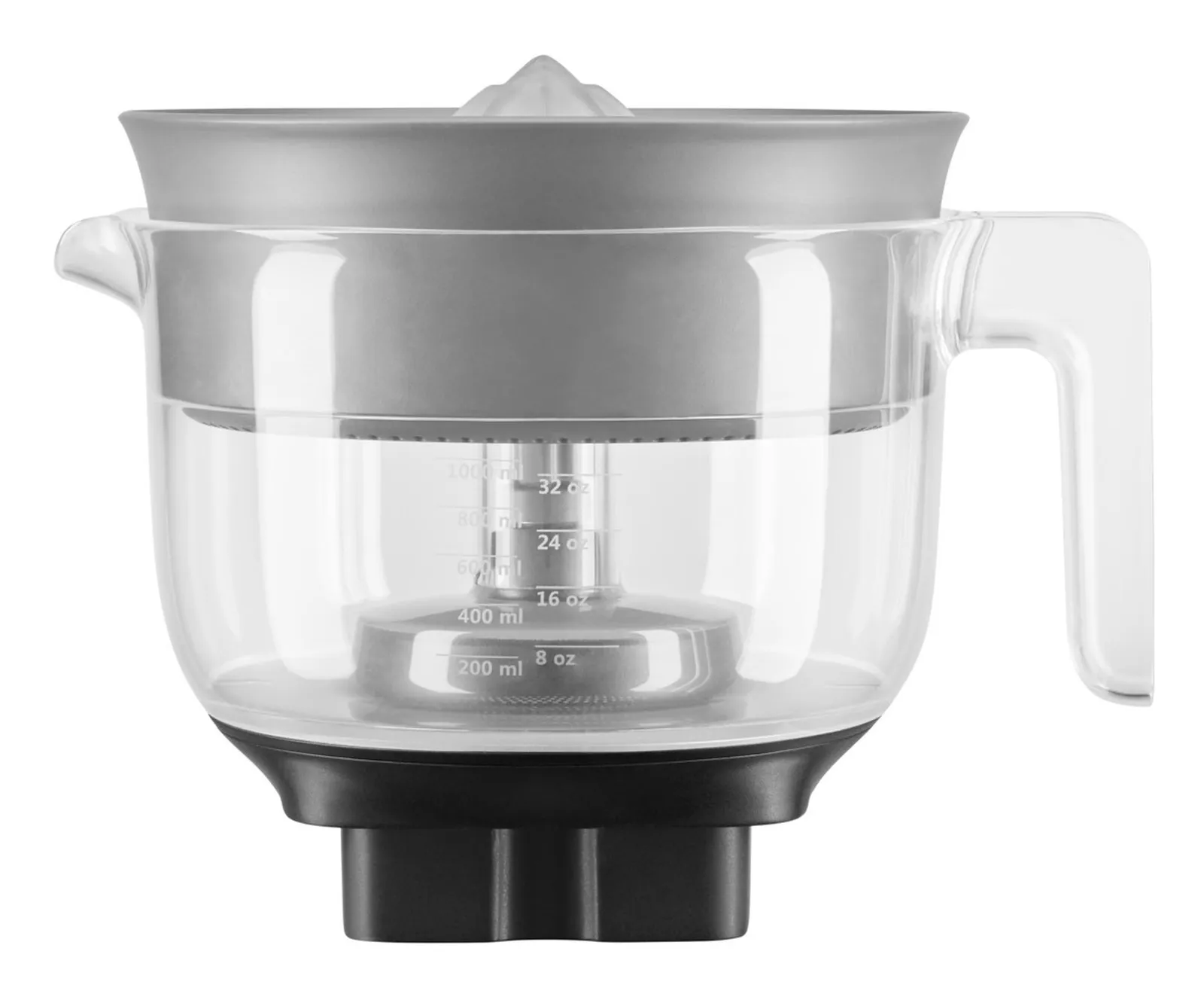 KitchenAid 5KSB1CPA 859711695230 Mikserler/Yemek Işleyici Ekle
