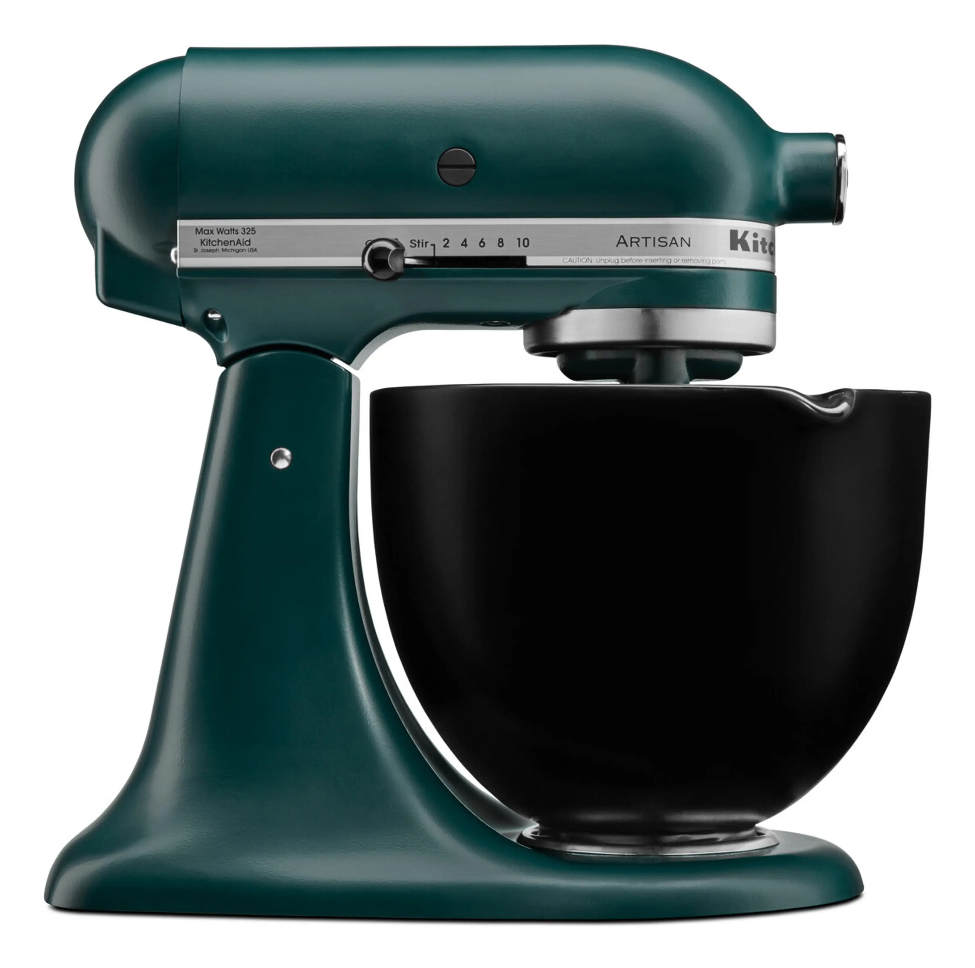 KitchenAid 5KSM2CB5BM Thumbnail 1
