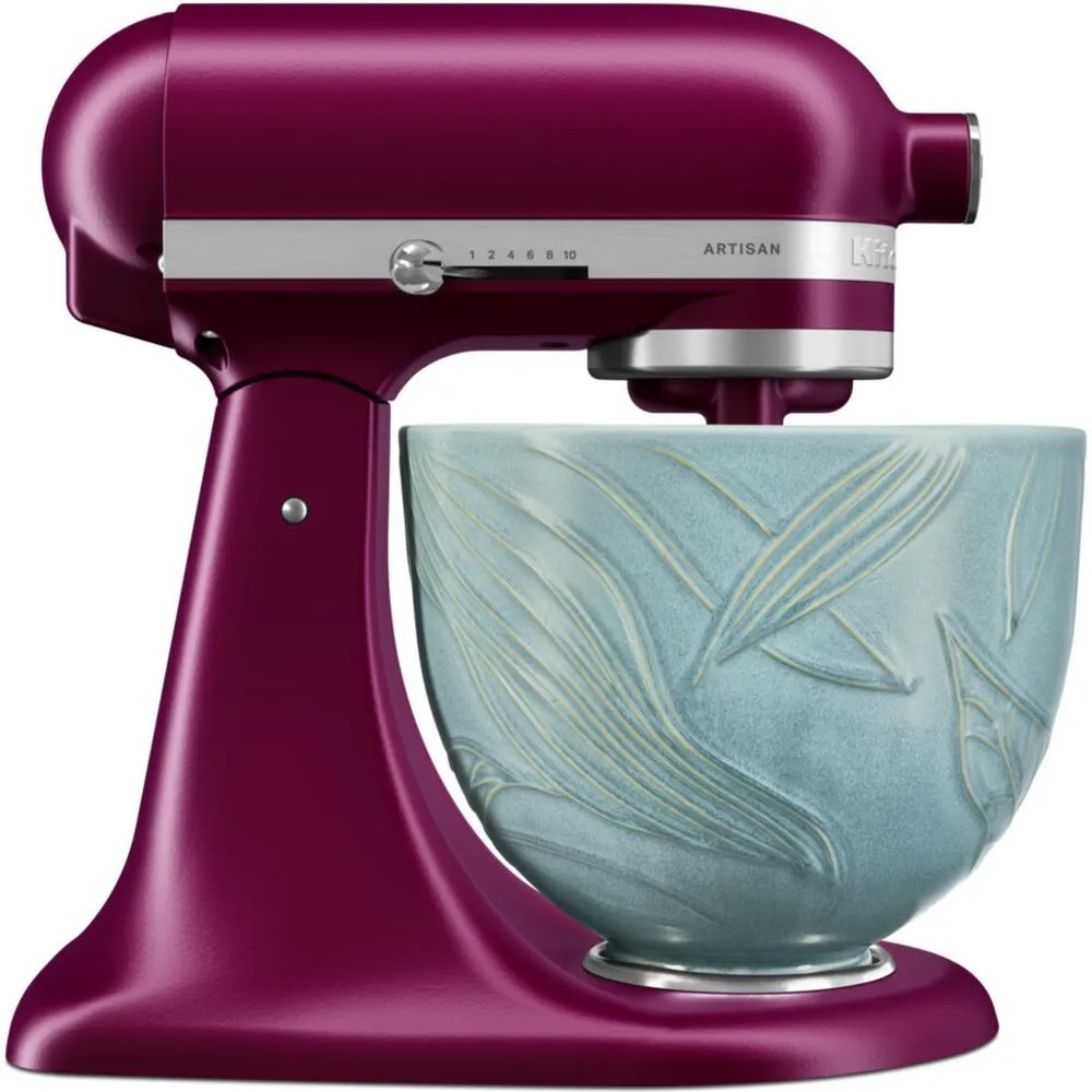 KitchenAid 5KSM2CB5LB 859711663970 Thumbnail 1